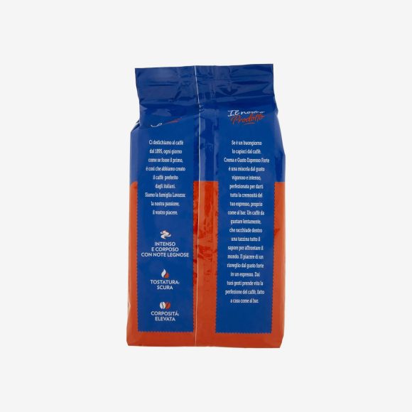 Custom coffee bag - Hình ảnh 3