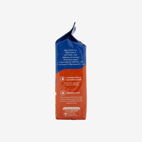 Custom coffee bag - Hình ảnh 4