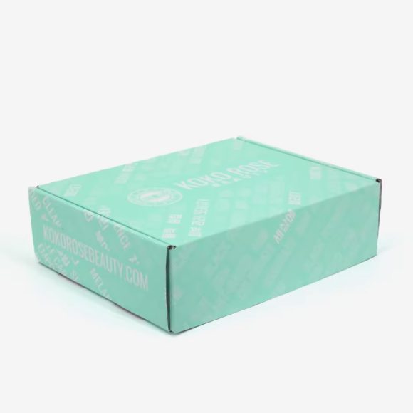 Packham’s Triumph Pears Bag - Hình ảnh 4