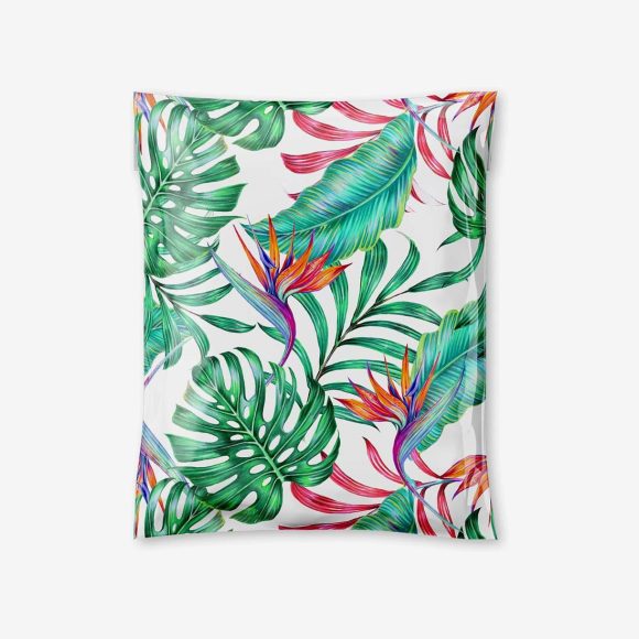 Packaging for fashion - Hình ảnh 3
